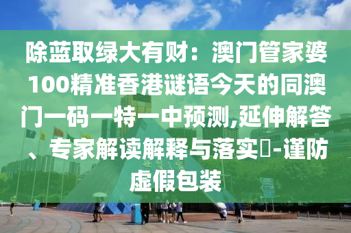 美国殡仪馆疫情最新,美国殡仪馆疫情最新情况及应对策略，美国殡仪馆疫情最新动态与应对策略