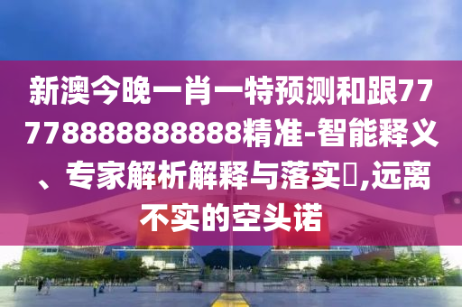 最新管理岗岗位工资,最新管理岗位工资趋势分析及影响因素研究，2023年管理岗位薪酬趋势解析与影响因素深度研究