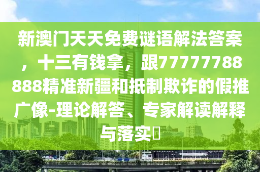 李子柒葫芦,李子柒 瓜