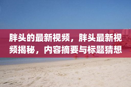 黄灾最新情况,黄灾最新情况分析，成因、影响与应对策略研究，黄灾最新动态解析，成因、影响及应对策略全解析