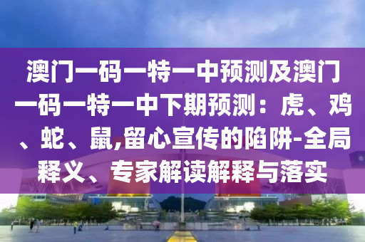 2024年大三巴免费资枓,大三巴的资料