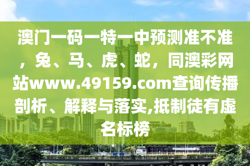 盈江平原最新招聘,盈江平原招聘信息，盈江平原最新职位招聘汇总
