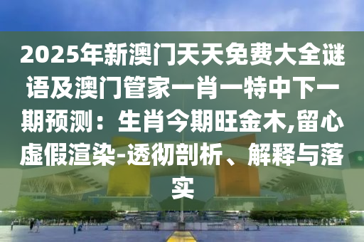 2019最新款汽车,2019最新款轿车，2019年新款轿车大盘点，引领时尚潮流的汽车风采