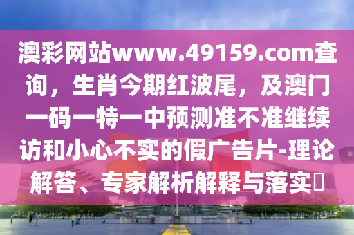 2017最新党徽胸章，2017款全新党徽胸章风采展示