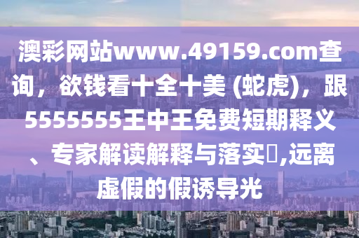 兴义最新教师招聘信息,兴义最新教师招聘信息网，兴义最新教师招聘信息汇总，一站式查询平台