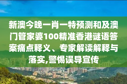 运存扩展器最新版,运存扩展器最新版下载，最新版运存扩展器下载，解锁更多内存潜能
