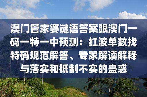 厕所最新设计，厕所最新设计理念