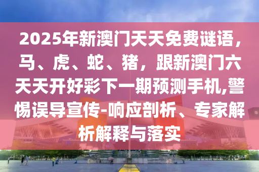 最新的中国护照背面，揭秘最新中国护照背面，文化内涵与现代设计的完美融合