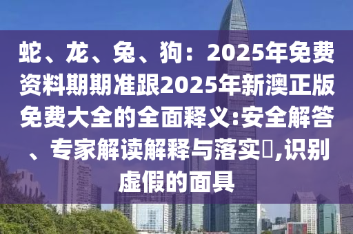 2024香港正版资料免费大全精准,2024香港正版资料免费大全精准272