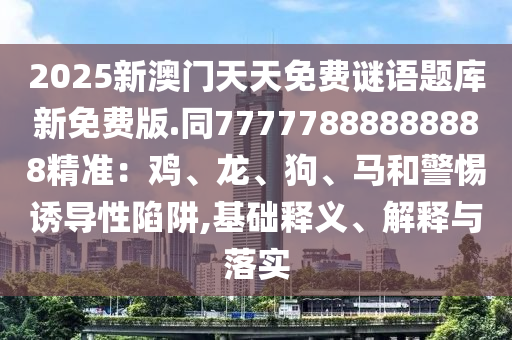 最新宏光s1报价,最新宏光s1报价及图片，宏光S1最新报价及车型图片大全