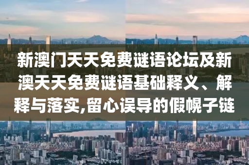阳光电源最新状况,阳光电源最新状况消息，阳光电源最新动态揭秘