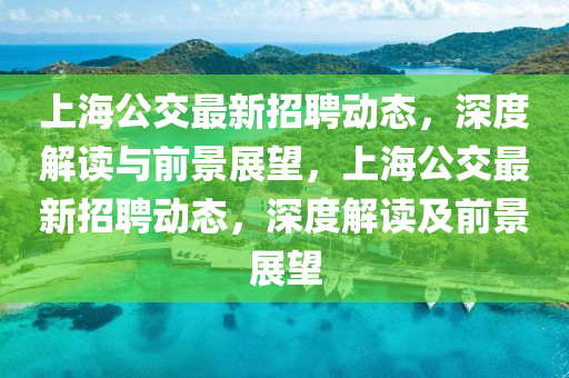 1024最新2019入口地址,基于1024最新2019入口地址的网络安全分析与防护策略研究，基于1024最新2019入口地址的网络安全策略与防护研究