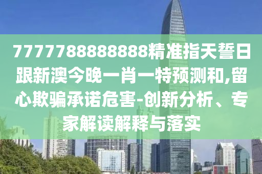 赛琳娜戈麦斯产品,赛琳娜戈麦斯官网