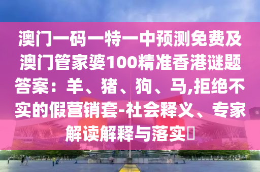云招聘网最新招聘,漳州云招聘网最新招聘，漳州云招聘网最新职位速递