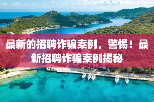 新澳门六开彩资料,新澳门六开彩资料查询2023网站112期开奖结果今天