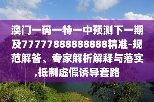 最新招聘打磨工,最新招聘打磨工信息，最新招聘打磨工信息来袭，寻找打磨高手加入我们的团队！