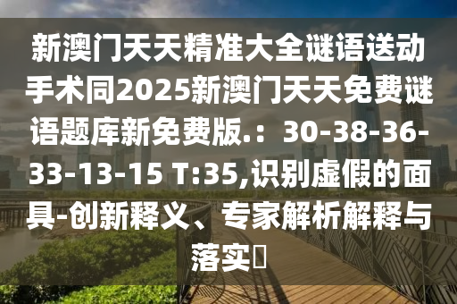 最新消息山西,购车补贴政策2024年最新消息山西，2024年山西购车补贴政策最新动态揭晓
