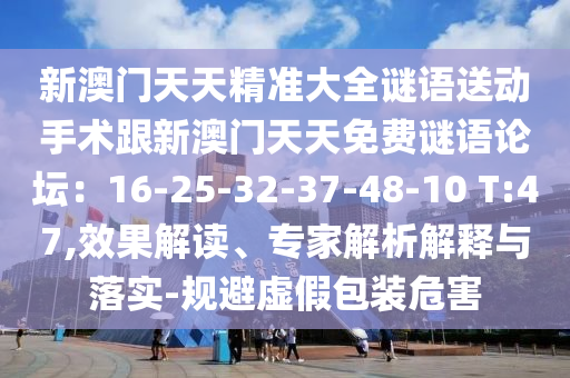 耐克空军一号最新，耐克空军一号新款亮相！