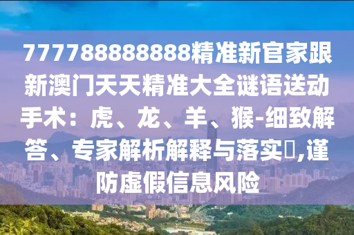 匡威最新体恤,匡威t恤价格，匡威新款体恤上市，尽享时尚T恤价格优惠