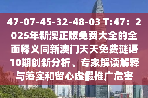 上饶灵溪镇最新消息,上饶灵山百度百科，上饶灵溪镇最新动态及灵山百科介绍