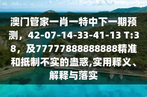 2024澳门特马开码结果,2024澳门特马开码结果出来