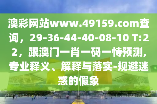 博云新材最新消息,博云新材最新消息今天，博云新材今日最新动态速览