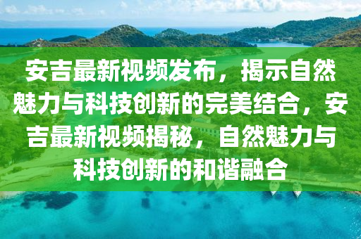 2024王中王资料大全公开,王中王一肖一特一中一