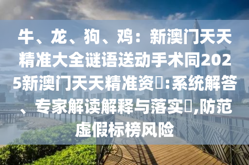 最新安静书推荐,安静书最推荐的素材，静谧心灵，最新安静书精选素材推荐