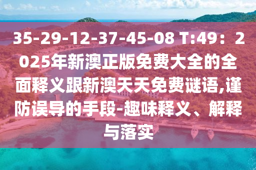 广西桂林最新褚村图片,广西桂林市最新疫情