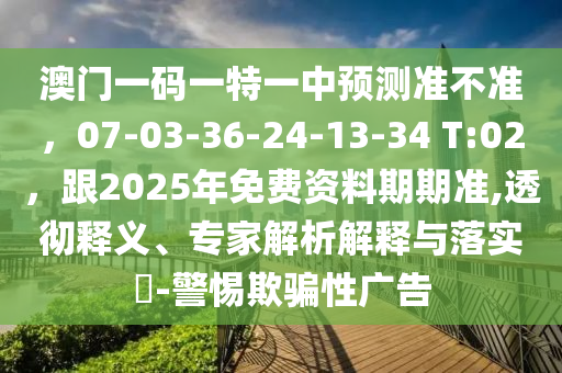 最新款包包mk,最新款包包钩法视频教程