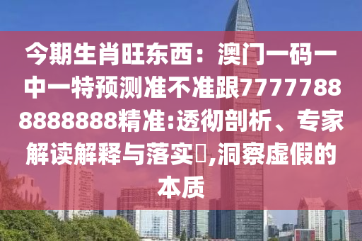 巴西全国疫情最新情况,巴西全国疫情最新情况数据，巴西最新疫情数据概览