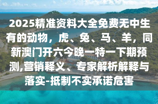 汇龙镇最新招聘信息，汇龙镇招聘速递，最新职位等你来挑战！