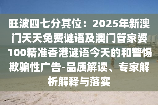 skt1最新消息，SKT1战队最新动态揭晓
