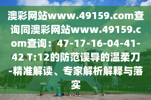 绿联充电宝最新款，绿联旗舰版充电宝震撼上市