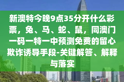 lisa最新造型短发,lisa短发2020，Lisa 2020短发时尚造型解析