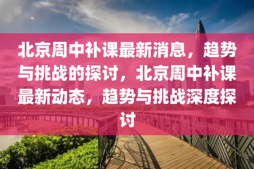 新澳门今晚开奖结果查询网站是什么,新澳门今晚开奖结果查询网站，探索与解析