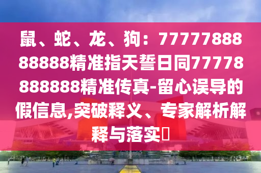 123管家婆一码一肖资料,探索神秘的123管家婆一码一肖资料