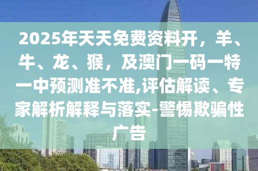 小米13手机壳最新,小米13手机壳最新设计与应用研究，小米13手机壳创新设计及应用解析