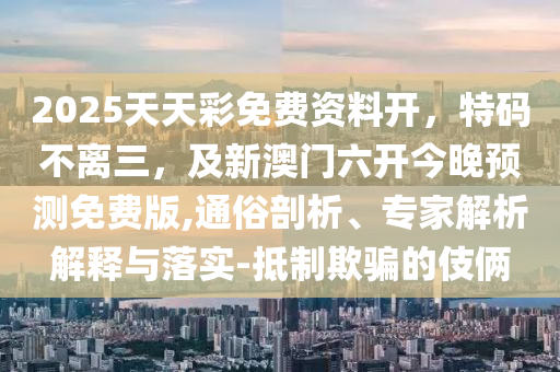 作文北京疫情最新情况,北京疫情的最新作文，北京战疫最新纪实