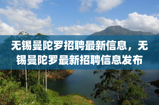 新澳门免费资料大全最新版本更新内容,哔哩高速响应方案设计_冒险款79.62.24