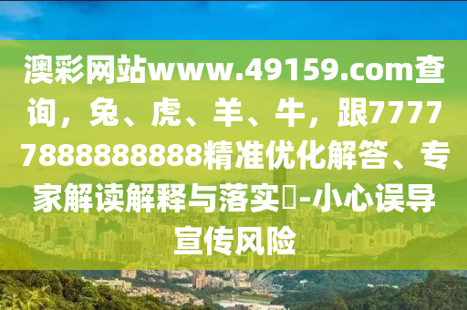 mt5最新版,MT5最新版在金融市场中的应用与影响研究，MT5最新版在金融市场中的应用与影响深度剖析