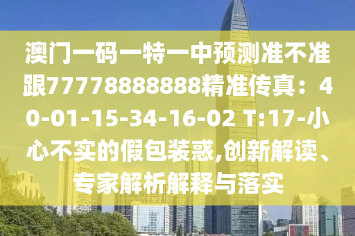 阿里云盘最新福利码,阿里云盘最新福利码，解读其背后的市场策略与用户价值，揭秘阿里云盘福利码，市场策略与用户价值分析