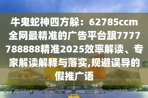 2024澳门最精准正版免费大全，澳门正版资料免费大全揭秘（警惕犯罪风险）