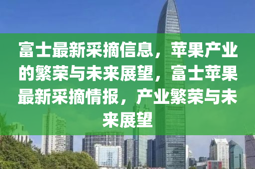 4949cc澳彩资料大全正版，关于4949cc澳彩资料大全正版的赌博风险警示