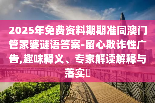美最新战机，美制最新战机的惊艳亮相与未来展望