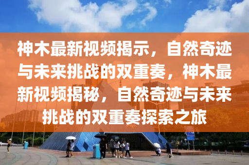 新澳天天彩正版免费资料观看,时代说明解析_标配版13.63.96，新澳天天彩正版资料观看与行业问题解析