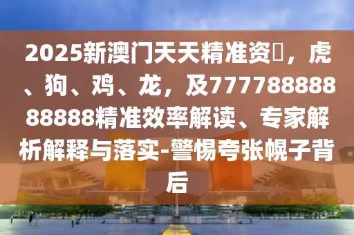 看最新油画，油画艺术新视野，尽享最新油画盛宴