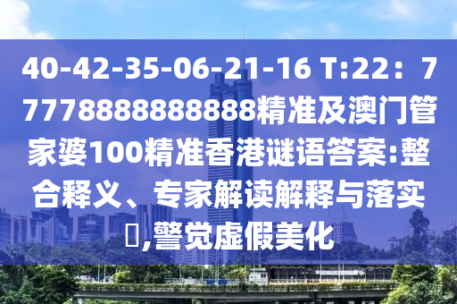 校考最新消息,2023年校考最新消息解读，政策调整、报考趋势及备考策略分析，2023年校考政策解析与备考攻略一览