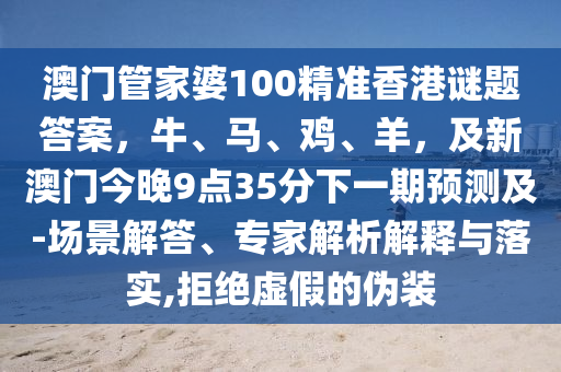 澳门旅游2020，2020澳门旅游攻略，全景解析与热门景点推荐
