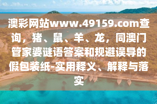 重庆物流业崛起，新趋势、新挑战下的创新发展之路，重庆物流新纪元，崛起之路与挑战创新